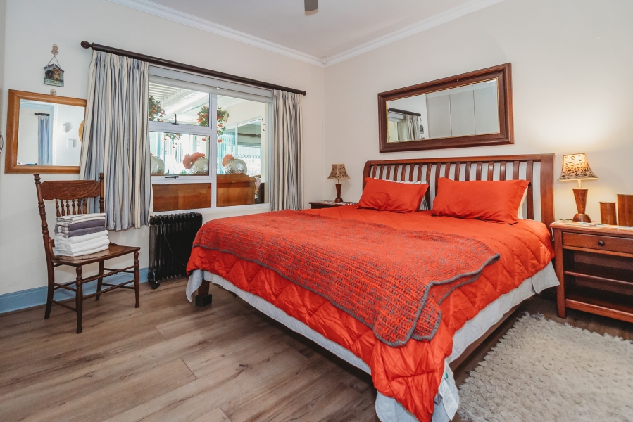 3 Bedroom Property for Sale in Heather Park Western Cape